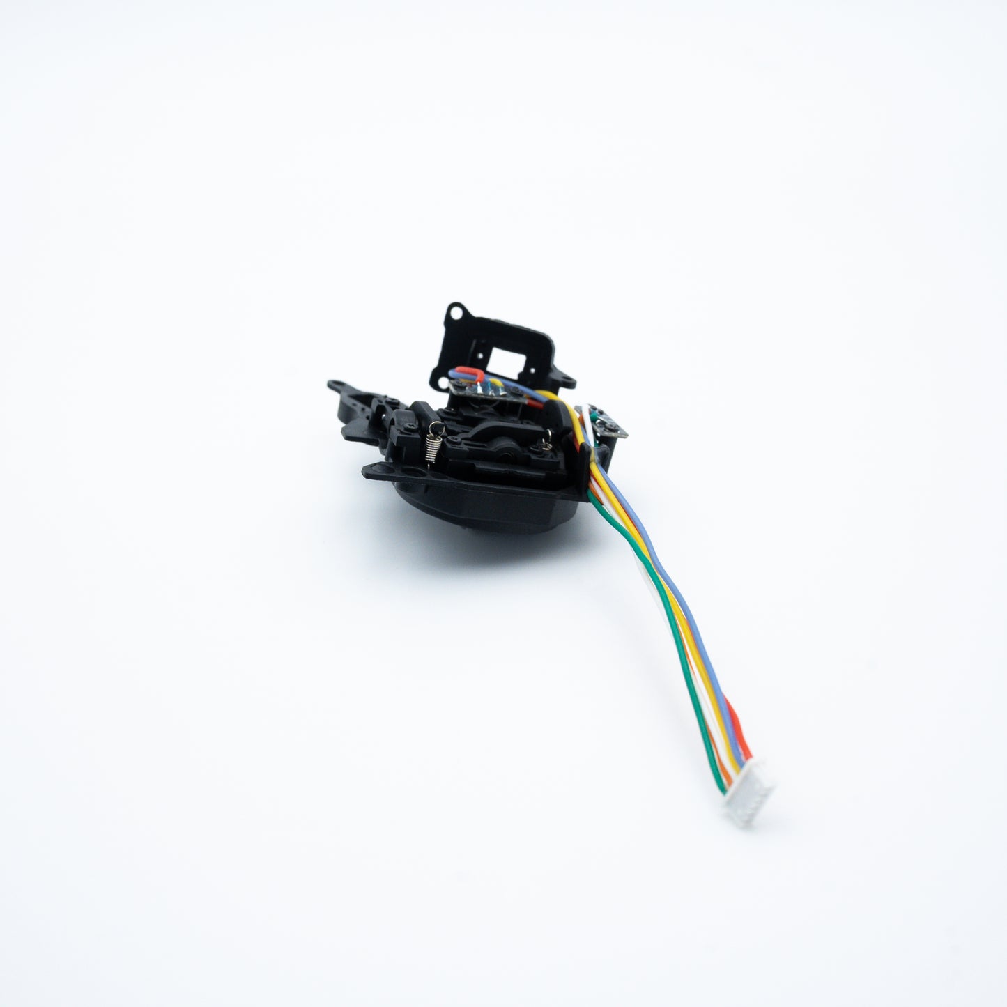 Left Control Stick Module (T100/T70P/T60x/T25P) BC.RC.SS000054