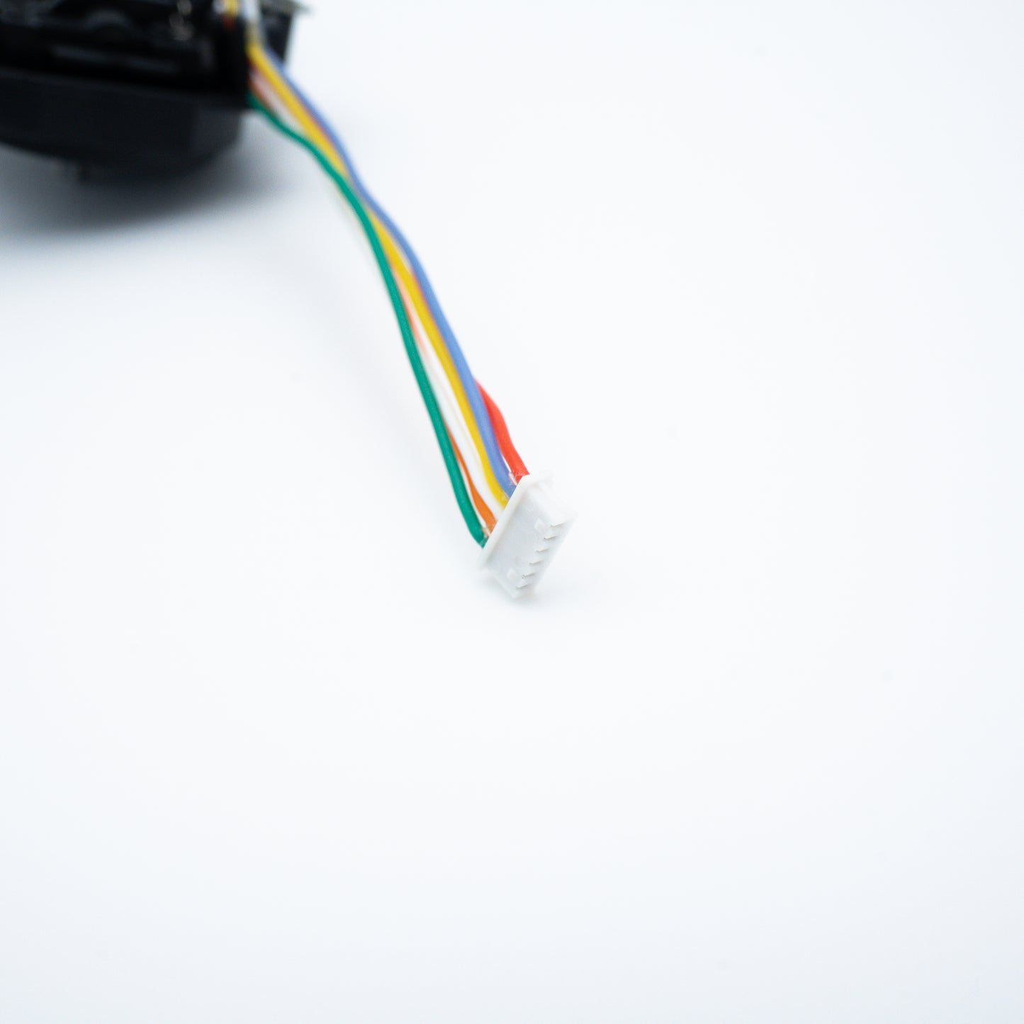 Left Control Stick Module (T100/T70P/T60x/T25P) BC.RC.SS000054