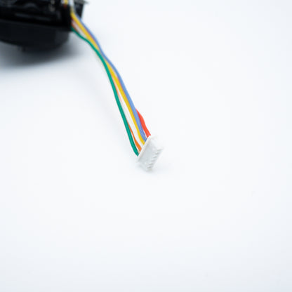 Left Control Stick Module (T100/T70P/T60x/T25P) BC.RC.SS000054