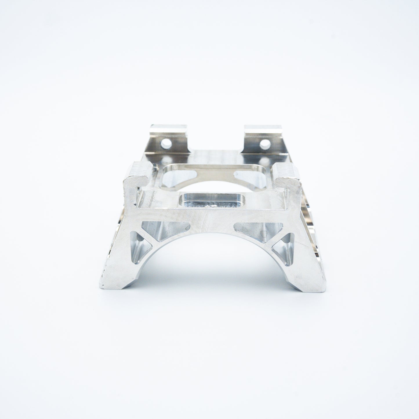 Motor Fixing Base (Lower)-M4 (Separate Type) (T40) YC.JG.QX003210