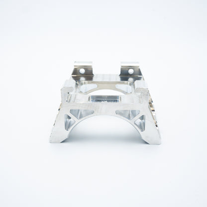 Motor Fixing Base (Lower)-M4 (Separate Type) (T40) YC.JG.QX003210