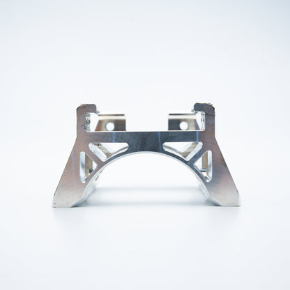 Motor Fixing Base (Lower)-M4 (Separate Type) (T40) YC.JG.QX003210