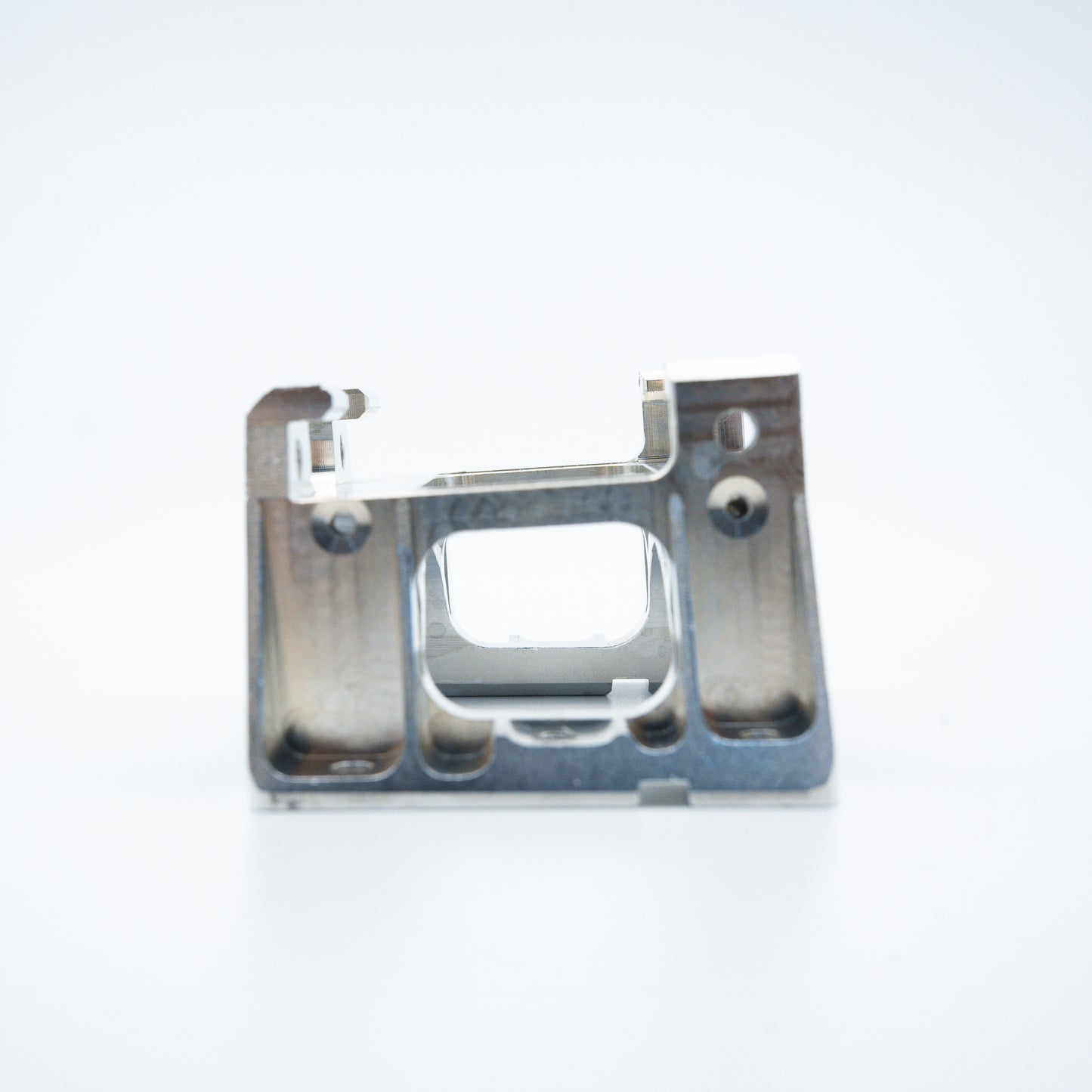 Motor Fixing Base (Lower)-M4 (Separate Type) (T40) YC.JG.QX003210
