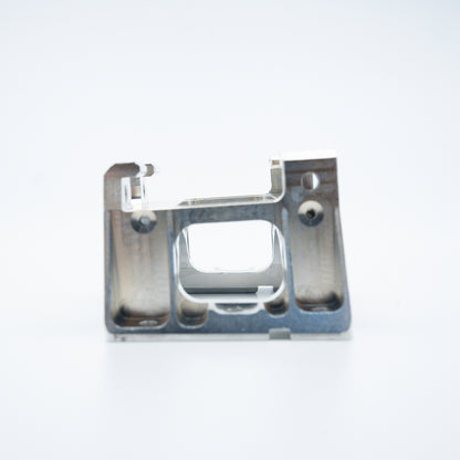 Motor Fixing Base (Lower)-M4 (Separate Type) (T40) YC.JG.QX003210