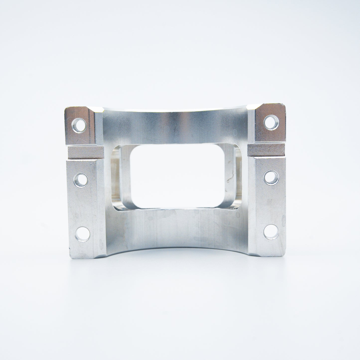 Motor Fixing Base (Lower)-M4 (Separate Type) (T40) YC.JG.QX003210