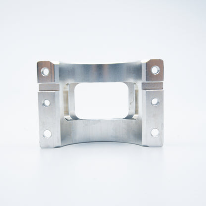 Motor Fixing Base (Lower)-M4 (Separate Type) (T40) YC.JG.QX003210