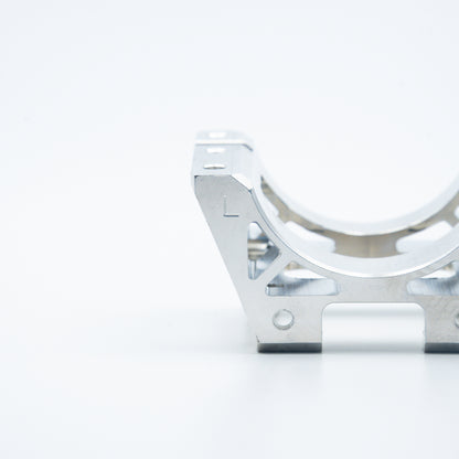 Motor Fixing Base (Lower)-M4 (Separate Type) (T40) YC.JG.QX003210