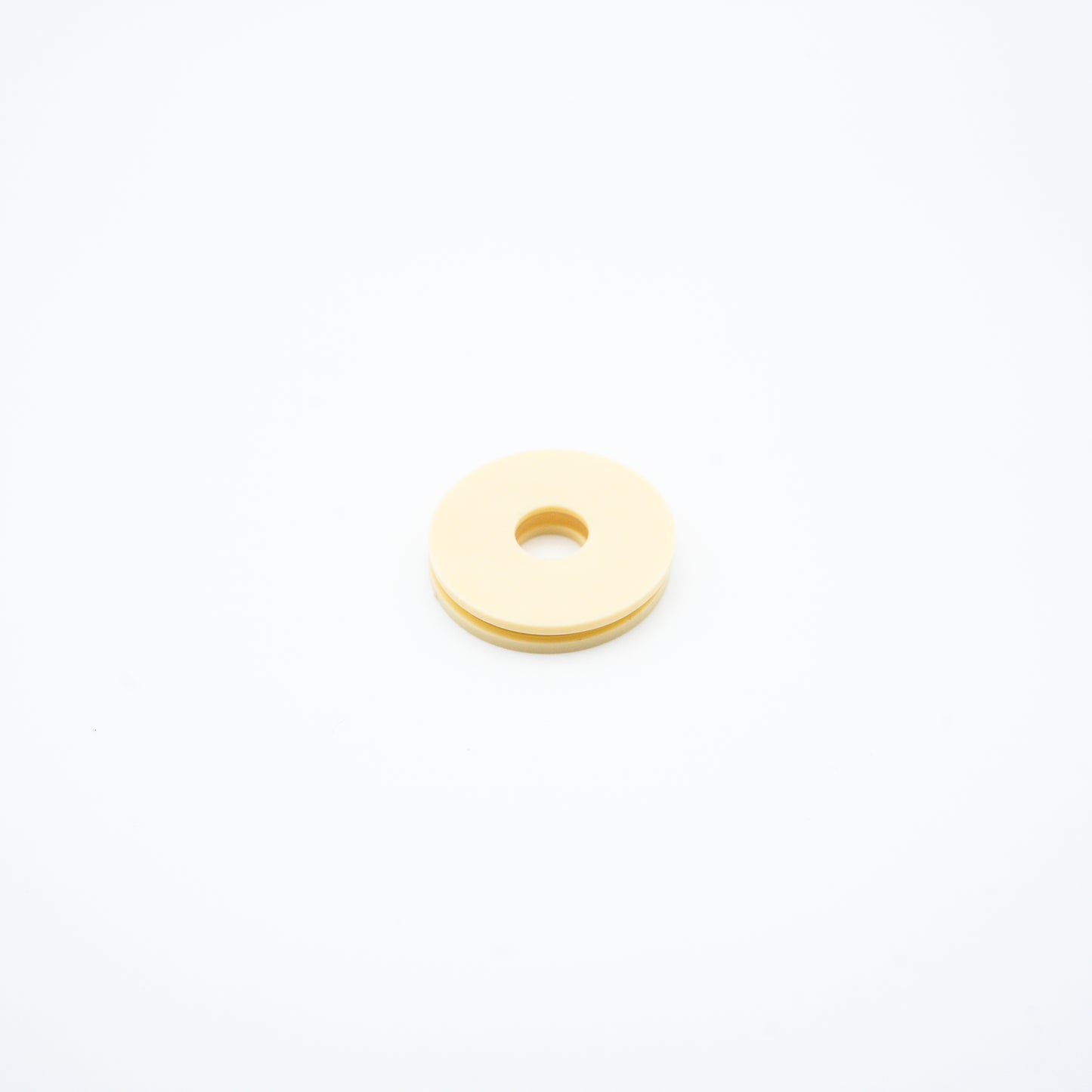 Propeller Gasket YC.JG.ZS003829
