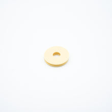 Propeller Gasket YC.JG.ZS003829