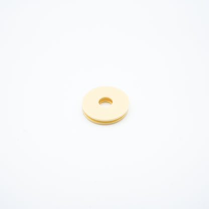 Propeller Gasket YC.JG.ZS003829