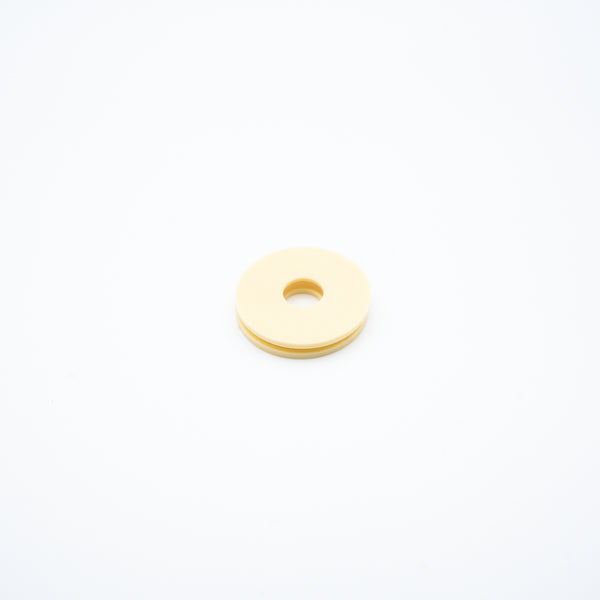 Propeller Gasket YC.JG.ZS003829