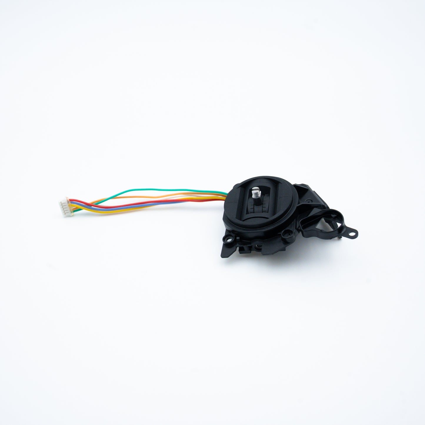 Left Control Stick Module (T50/T40) BC.AG.SS000586