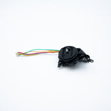 Left Control Stick Module (T50/T40) BC.AG.SS000586