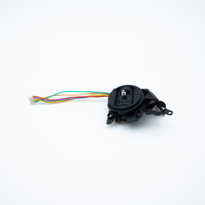 Left Control Stick Module (T50/T40) BC.AG.SS000586