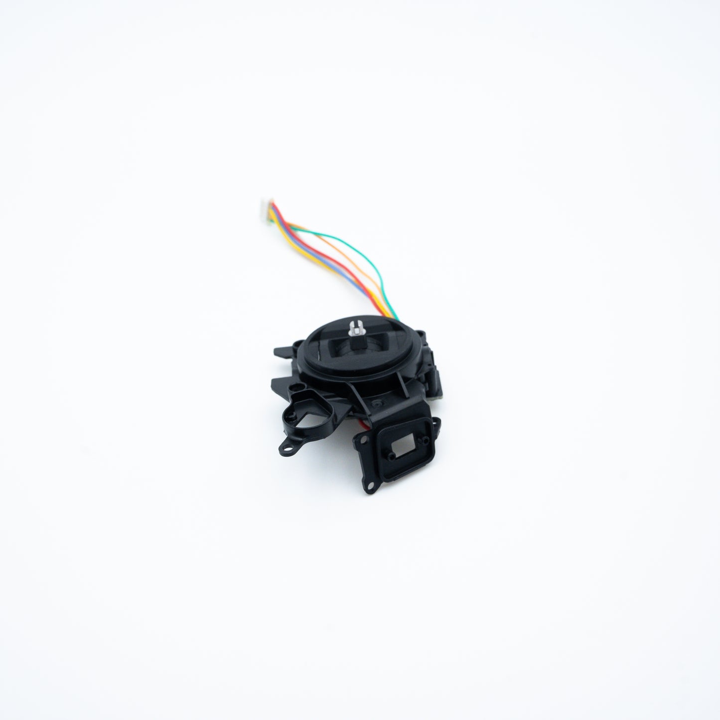 Left Control Stick Module (T50/T40) BC.AG.SS000586