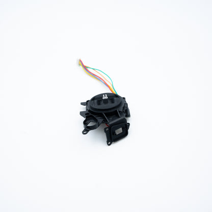 Left Control Stick Module (T50/T40) BC.AG.SS000586
