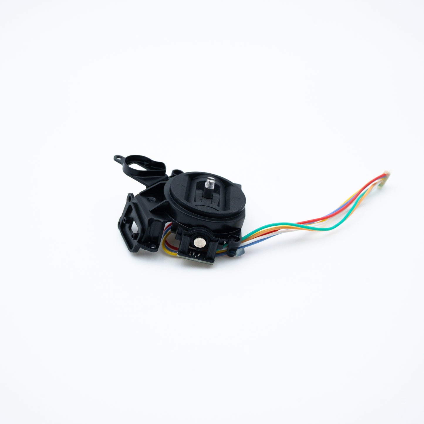 Left Control Stick Module (T50/T40) BC.AG.SS000586