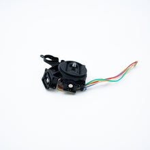 Left Control Stick Module (T50/T40) BC.AG.SS000586