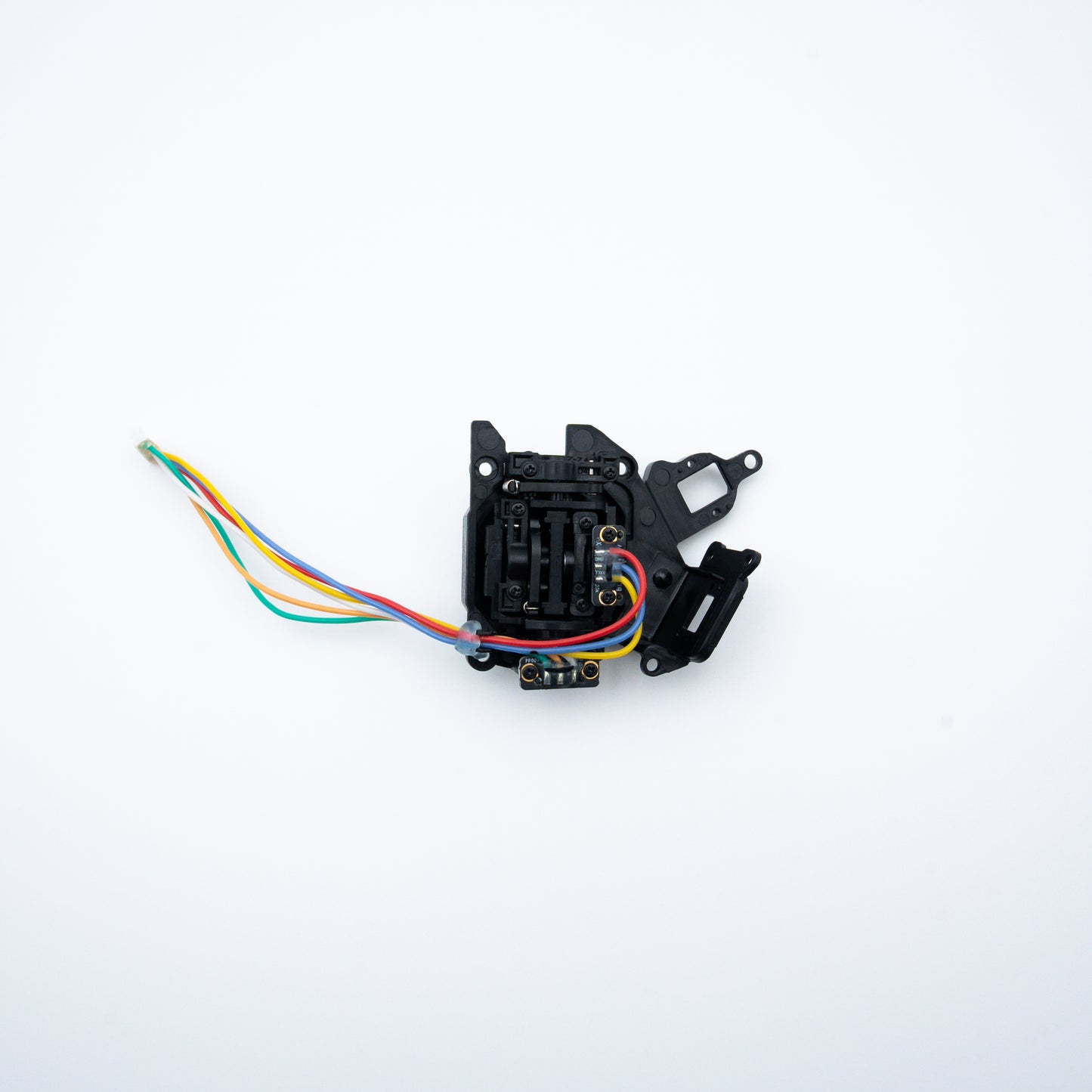 Left Control Stick Module (T50/T40) BC.AG.SS000586