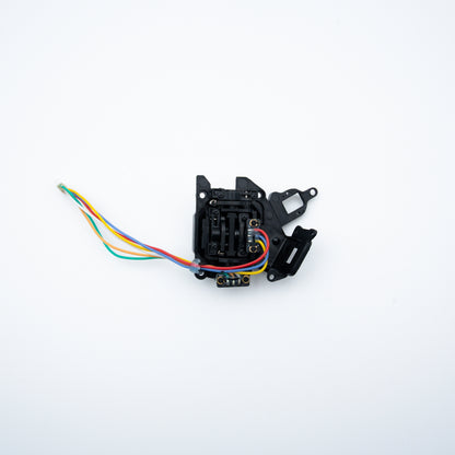 Left Control Stick Module (T50/T40) BC.AG.SS000586