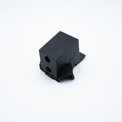 Weighing Sensor Bracket (Front) (T50/T25P) YC.JG.ZS003601