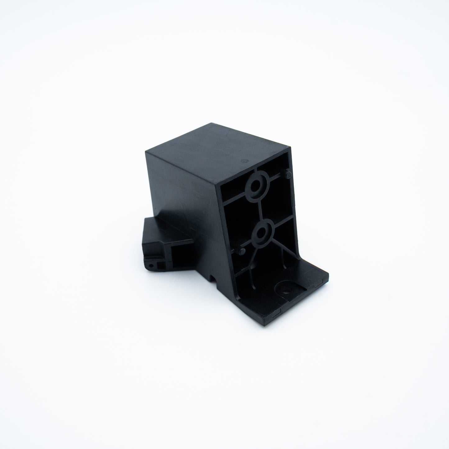 Weighing Sensor Bracket (Front) (T50/T25P) YC.JG.ZS003601