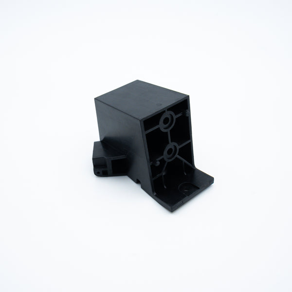 Weighing Sensor Bracket (Front) (T50/T25P) YC.JG.ZS003601