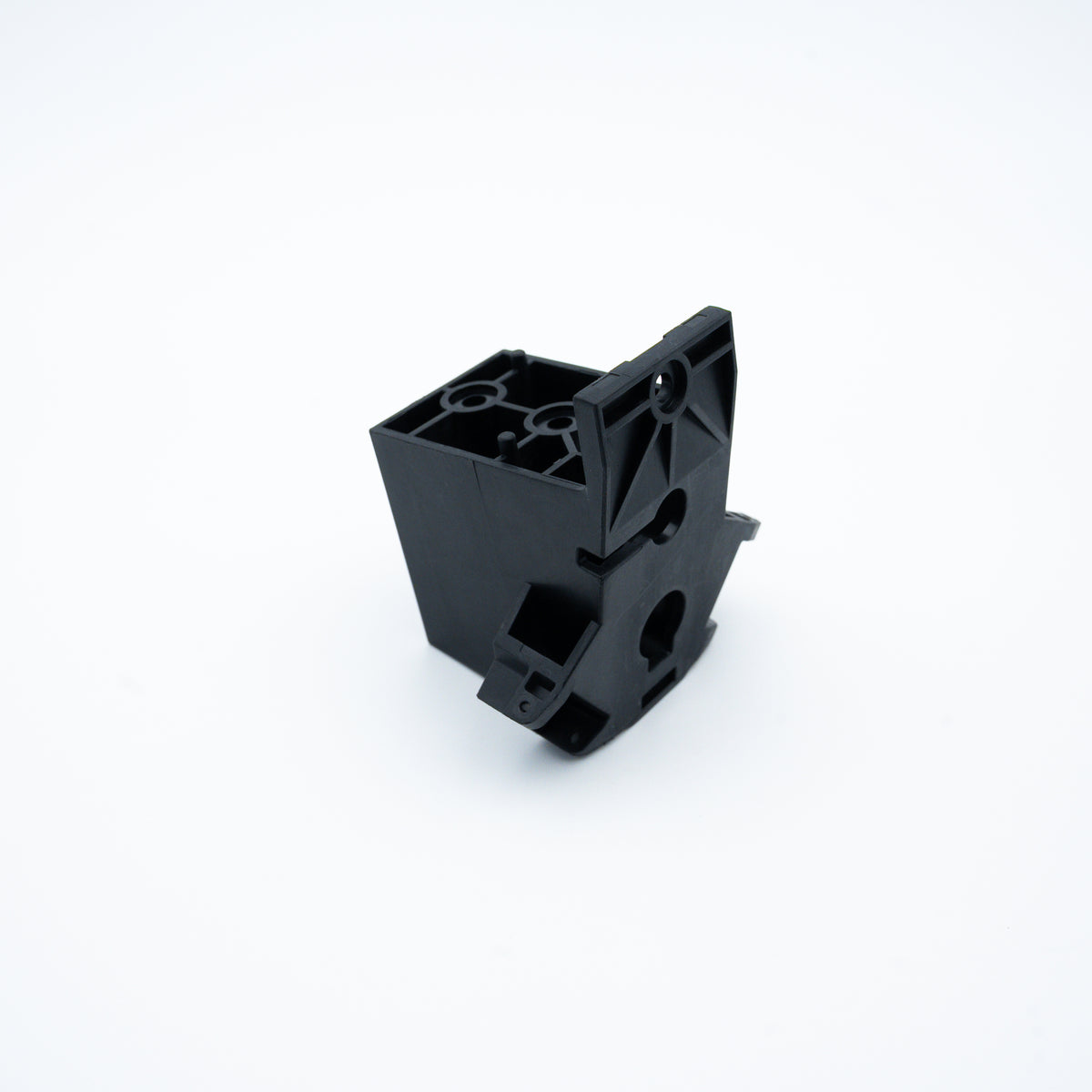 Weighing Sensor Bracket (Front) (T50/T25P) YC.JG.ZS003601