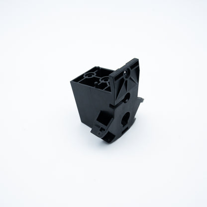 Weighing Sensor Bracket (Front) (T50/T25P) YC.JG.ZS003601