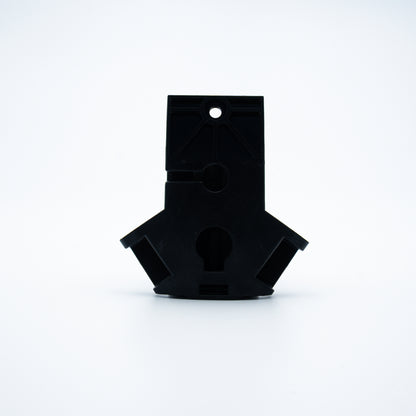 Weighing Sensor Bracket (Front) (T50/T25P) YC.JG.ZS003601
