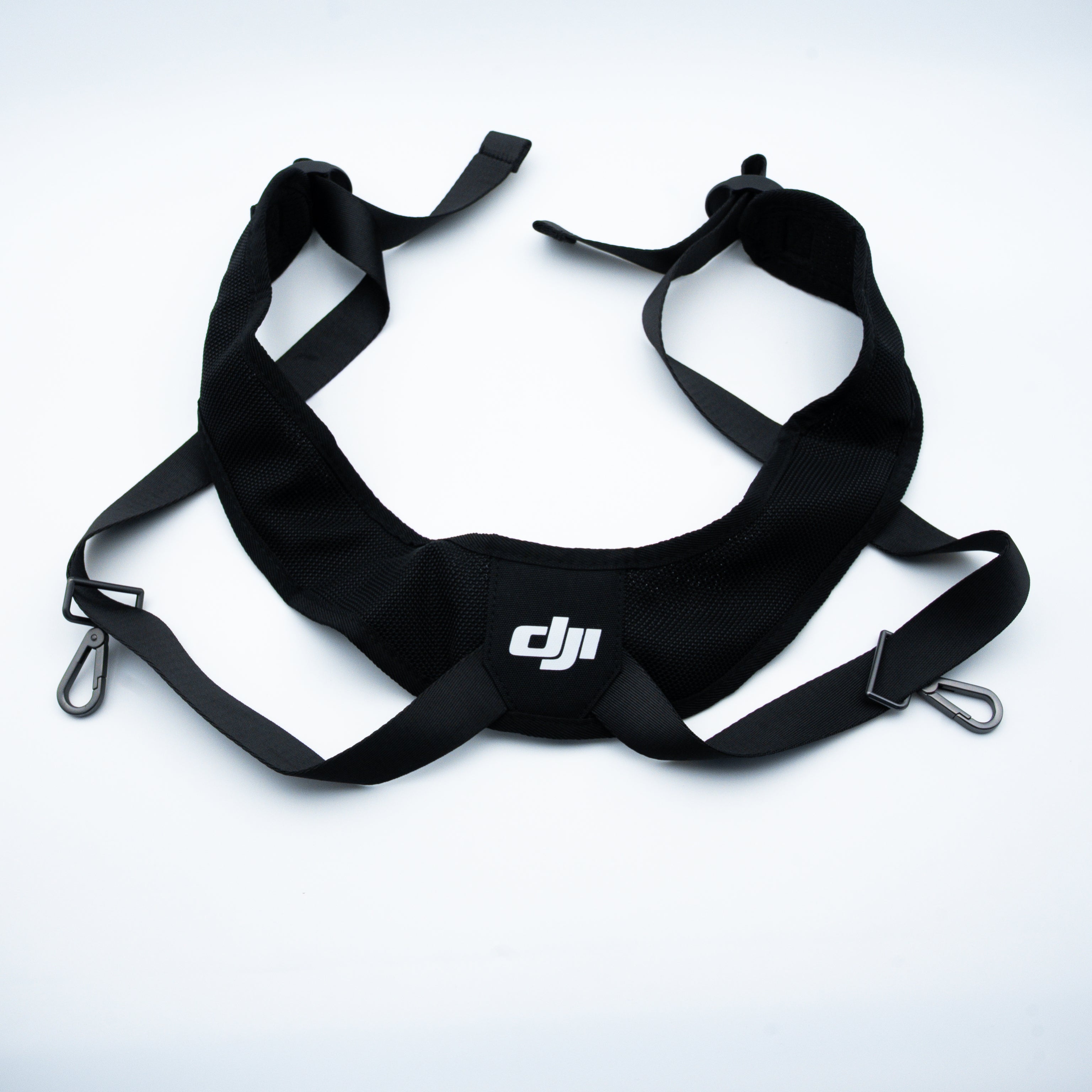 Remote Controller Lanyard (T100/T50/T40) YC.BZ.RB000055 – TerraXplore
