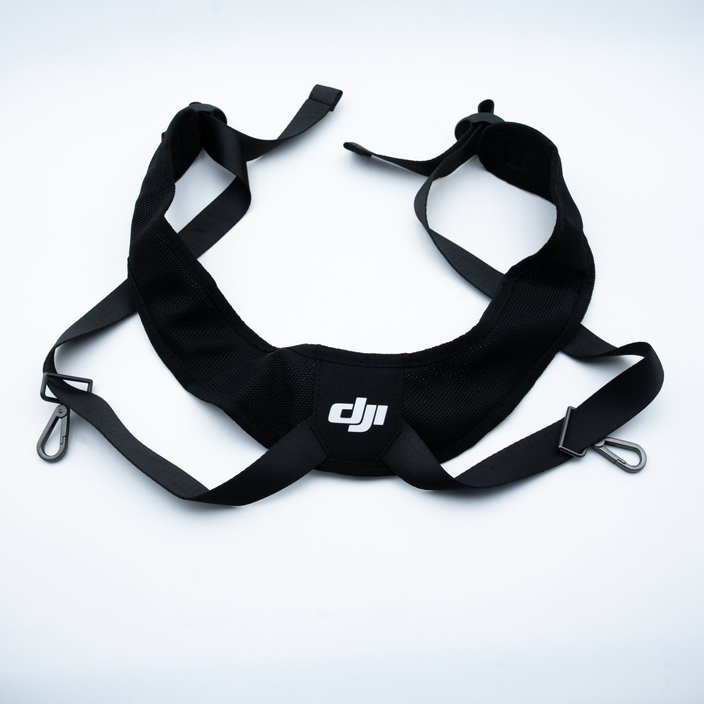 Remote Controller Lanyard (T100/T50/T40) YC.BZ.RB000055