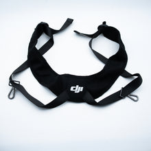 Remote Controller Lanyard (T100/T50/T40) YC.BZ.RB000055