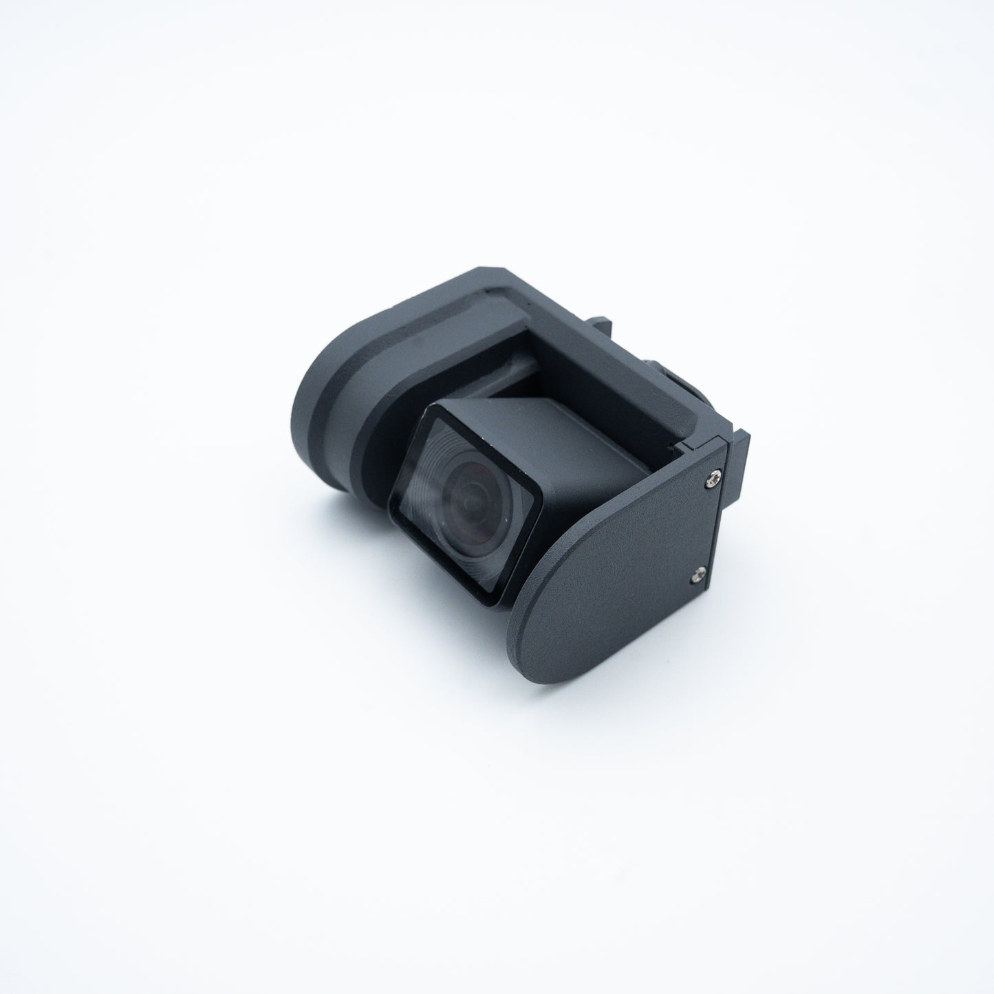 FPV Module (T40) BC.AG.SS000549