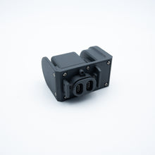 FPV Module (T40) BC.AG.SS000549