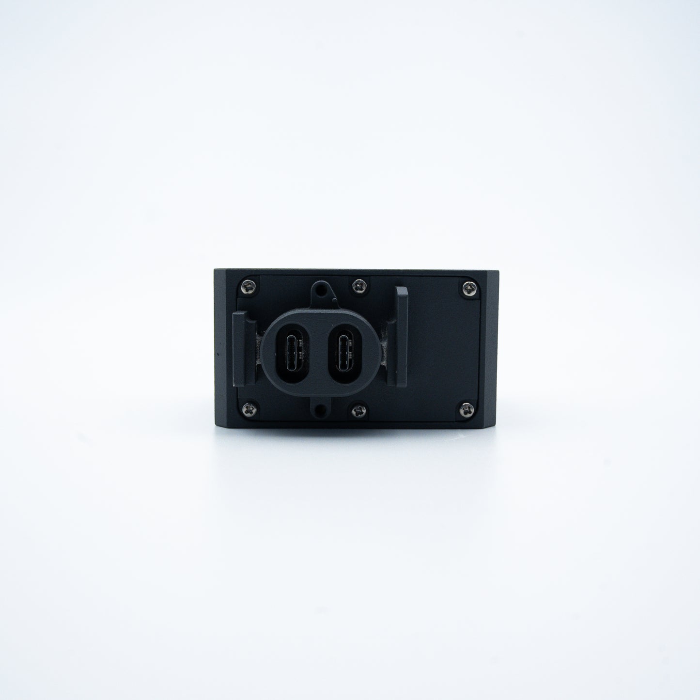 FPV Module (T40) BC.AG.SS000549