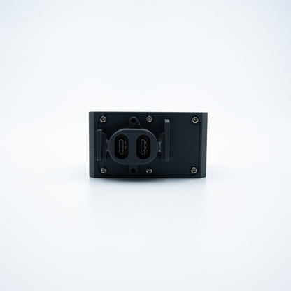 FPV Module (T40) BC.AG.SS000549