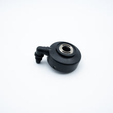 Centrifugal Sprinkler Lower Cover (T40) BC.AG.SS000604