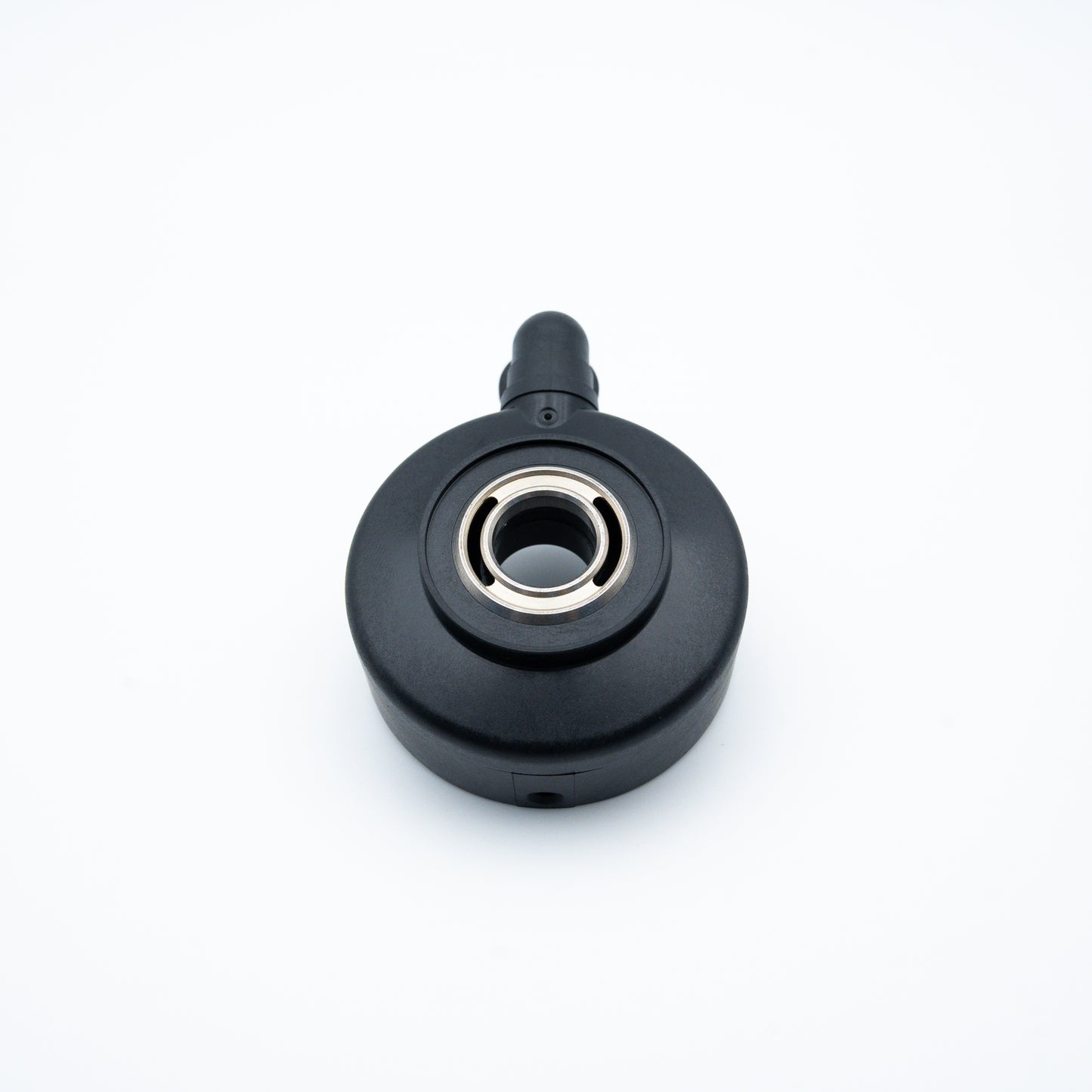 Centrifugal Sprinkler Lower Cover (T40) BC.AG.SS000604