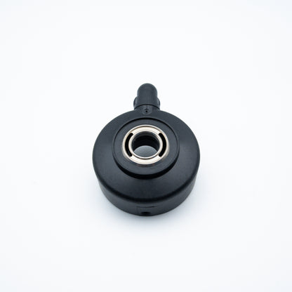 Centrifugal Sprinkler Lower Cover (T40) BC.AG.SS000604