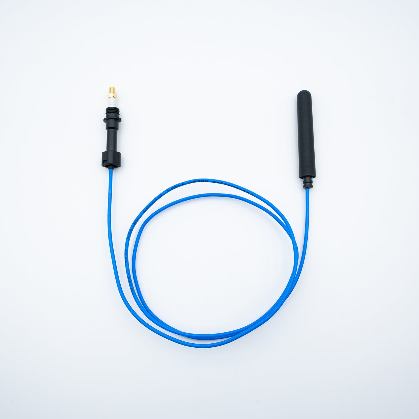 SDR Antenna (Rear) (T50) YC.DZ.AA000325