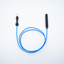SDR Antenna (Rear) (T50) YC.DZ.AA000325