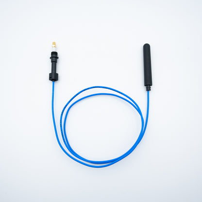 SDR Antenna (Rear) (T50) YC.DZ.AA000325