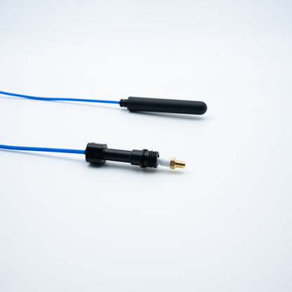 SDR Antenna (Rear) (T50) YC.DZ.AA000325