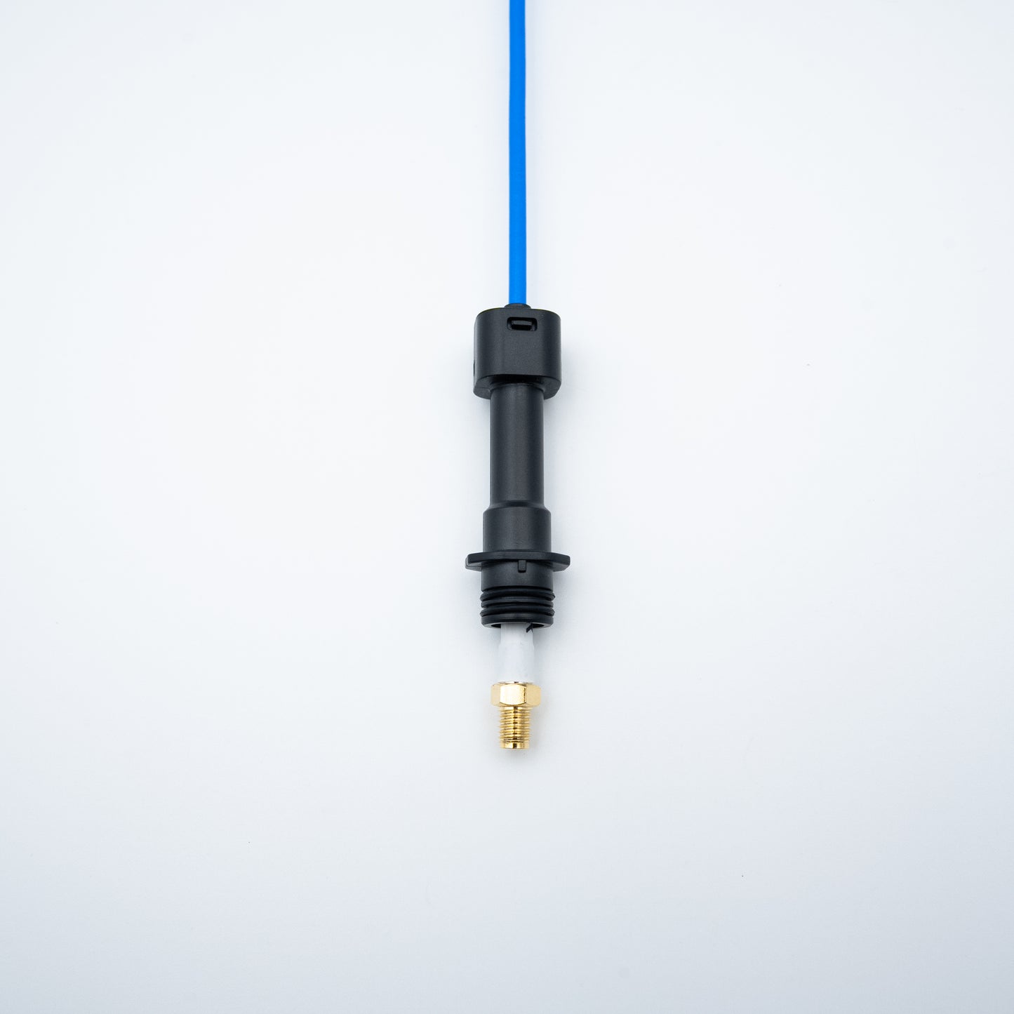 SDR Antenna (Rear) (T50) YC.DZ.AA000325