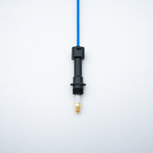 SDR Antenna (Rear) (T50) YC.DZ.AA000325