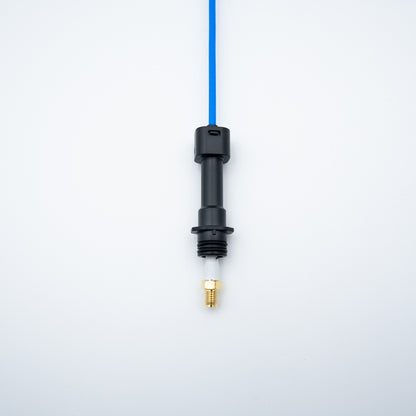 SDR Antenna (Rear) (T50) YC.DZ.AA000325