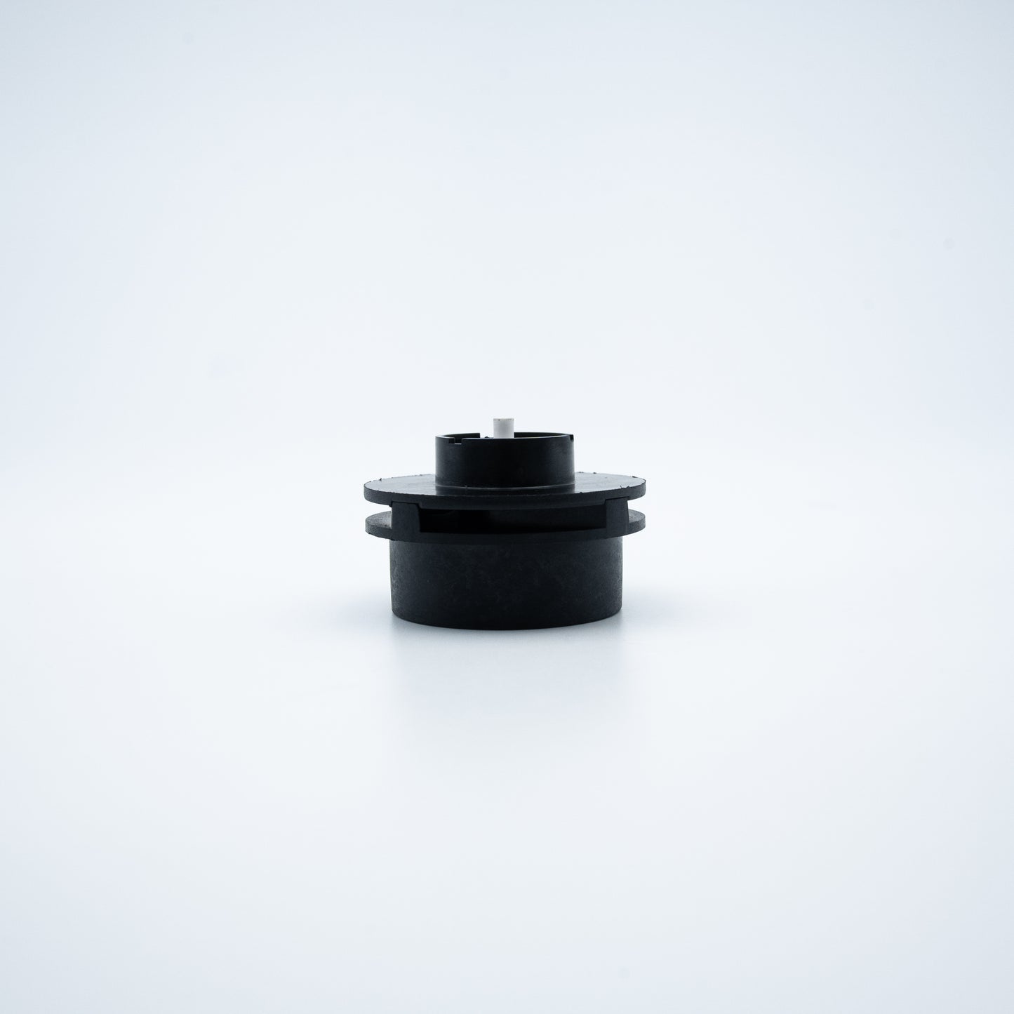 Impeller Pump Module (T60X/T50/T25P) BC.AG.SS000710