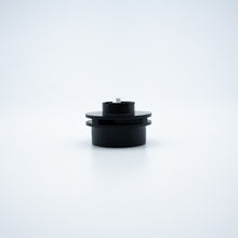 Impeller Pump Module (T60x/T50/T25P) BC.AG.SS000710