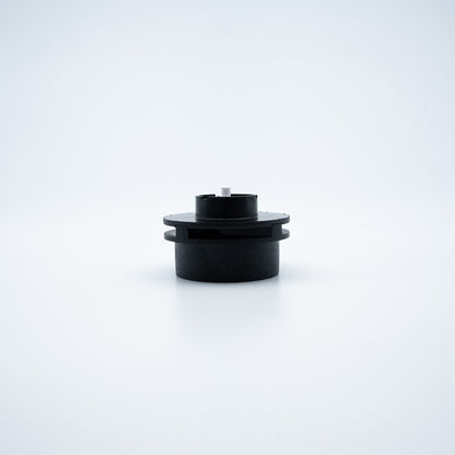 Impeller Pump Module (T60X/T50/T25P) BC.AG.SS000710